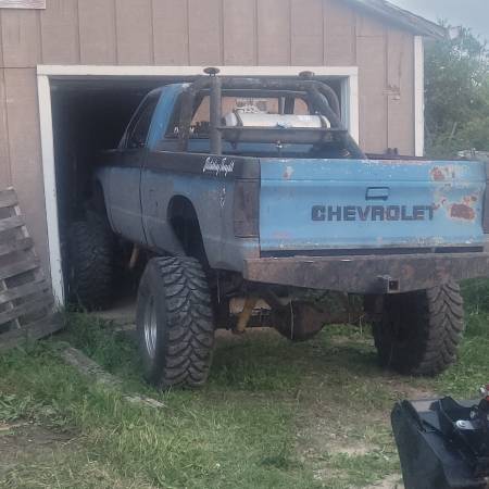 monster%20truck